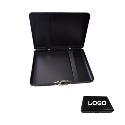 Premium Cigarette Case MOQ 20PCS