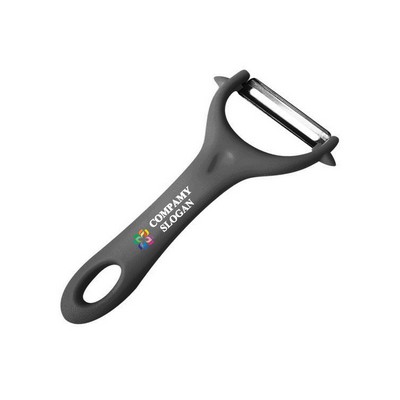 Y-Shaped Potatoes Peeler