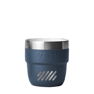 YETI® 4 oz. Stackable Cups