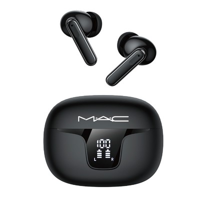 Bluetooth Earbuds