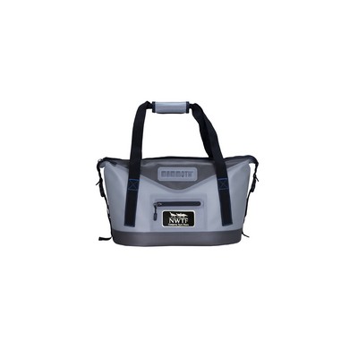 Mammoth Voyager 20 Soft Cooler Bag