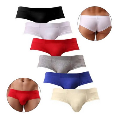 Men's Underwear Briefs