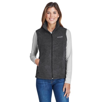 Columbia Ladies' Benton Springs™ Vest