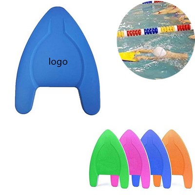 Swimming Kickboard