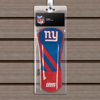 Nfl - Headcover- Hybird