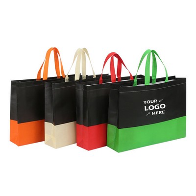 Non-Woven Tote Bag