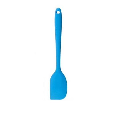 Small Silicone Spatula