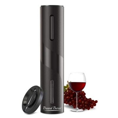 Electric Wine Opener