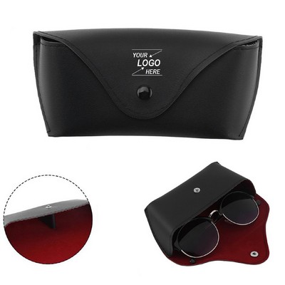 Eyeglasses Case