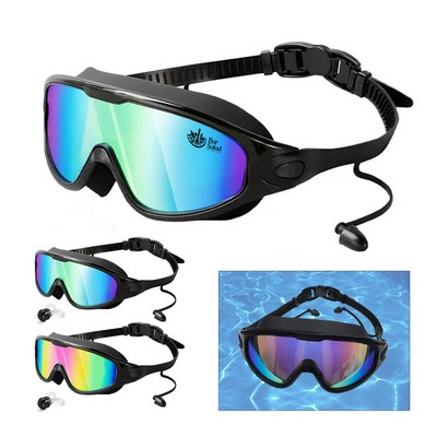 Swimming Goggles