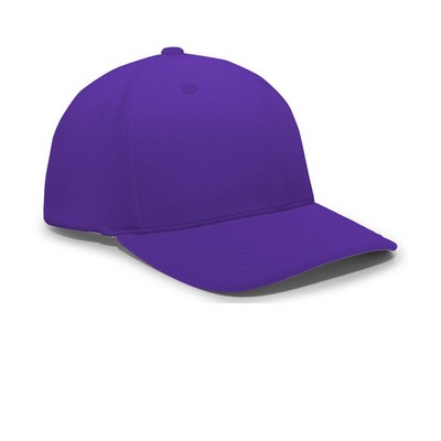 Pacific Headwear M2 Performance Flexfit