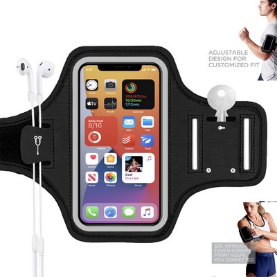 Running Phone Holder Armband Sleeve