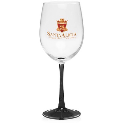 ARC Cachet White Wine Glasses 16 oz