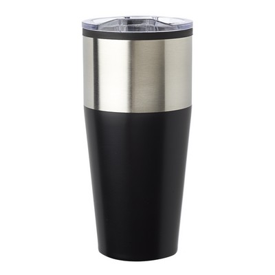 Sofie Two Tone Tumblers 16 oz