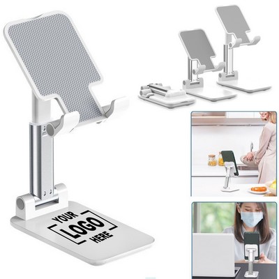 Flexible Phone Holder Stand