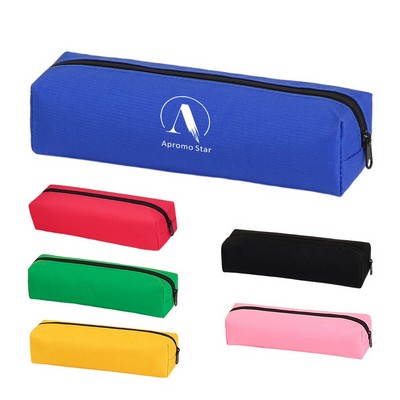 Pencil Case