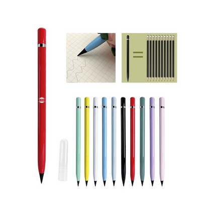 Eternal Inkless Erasable Pen