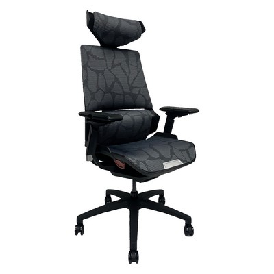 Draco Gaming Chair