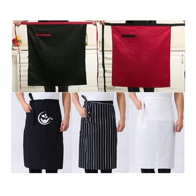 Waist Aprons