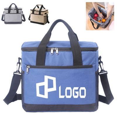 18L Cooler Bag