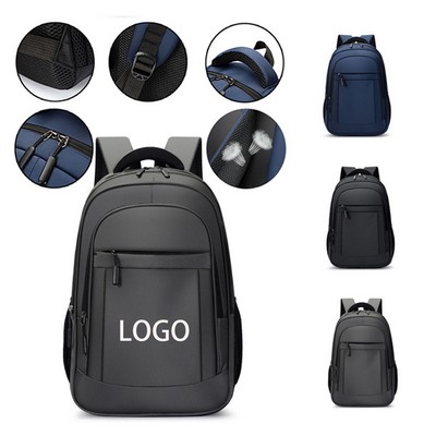 Business Multifunctional Backpack