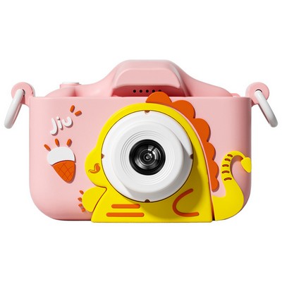 9600W HD Digital Camera For Kids