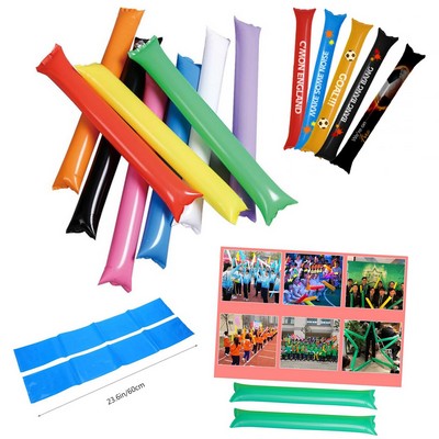 Cheering Sticks Balloons