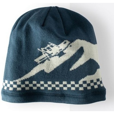 Outrider Beanie