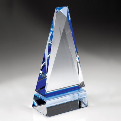 Obelisk of Success Award