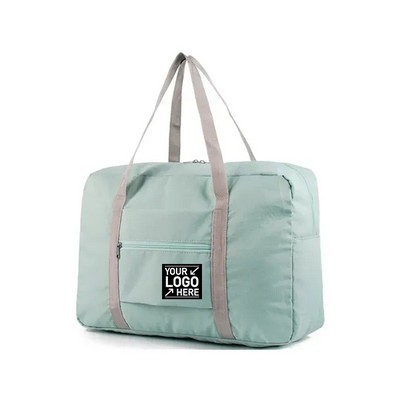 Travel Trolley Bag