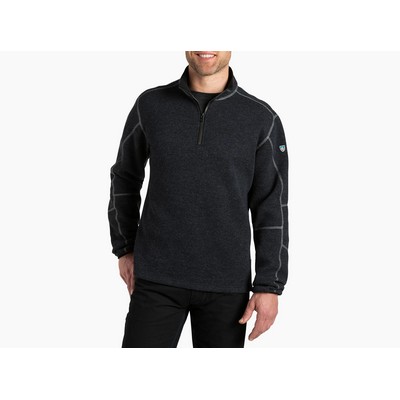 Kuhl Men's Thor 1/4 Zip