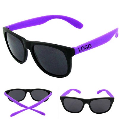 Fashionable Sunglasses