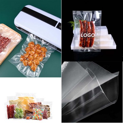 BPA Free Vacuum Sealer Bags