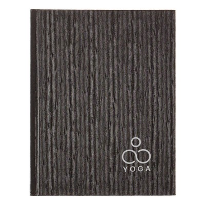 Ecologix® executive notebook