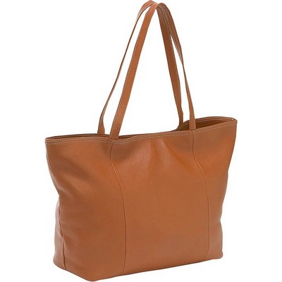 Women's Tote Bag