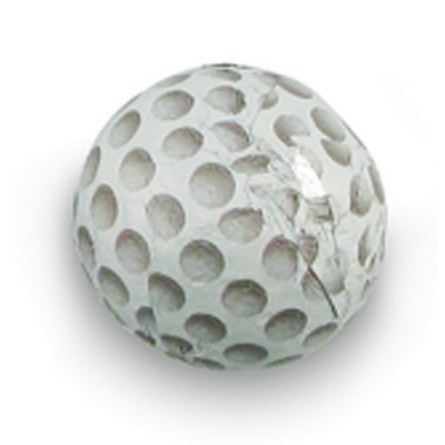 8 Oz. Bag of Chocolate Golf Balls