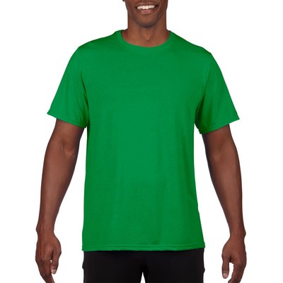 Gildan® Performance Adult T-Shirt