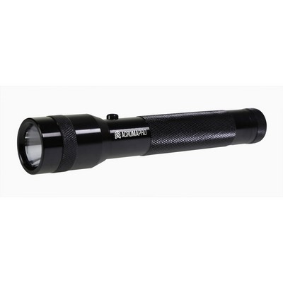 Ultrabright LED Flashlight