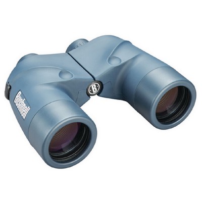 Bushnell 7x50 Marine Binocular