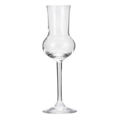 Stolzle 3 Oz. Grappa Glass