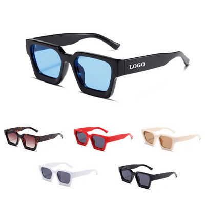 Adult Classic Sunglasses