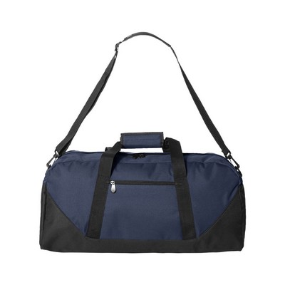 Liberty Bags 22½" Duffel Bag