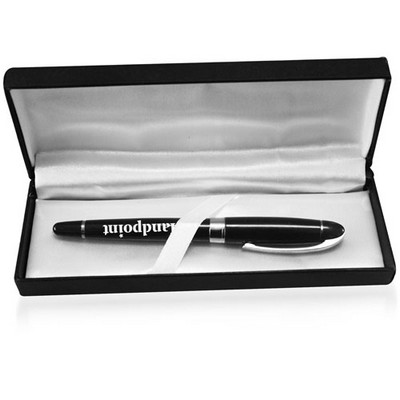 Marco'S Executive Pen W/ Gift Box