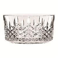 Waterford® Marquis Markham 9" Bowl