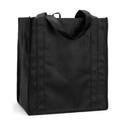 Liberty Bags Reusable Shopping Bag