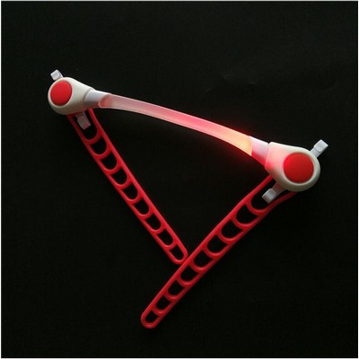 Led Light For Bicycle