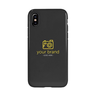 Iphone X/XS Pro Case