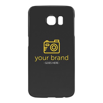 Samsung Galaxy S7 Lite Case