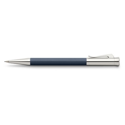 Tamitio Midnight Blue Mechanical Pencil