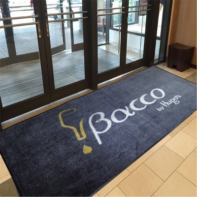 5'x10' Outdoor Entrance Mat